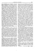 giornale/CFI0360608/1921/unico/00000711