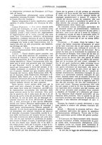 giornale/CFI0360608/1921/unico/00000712