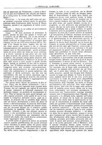 giornale/CFI0360608/1921/unico/00000713