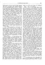 giornale/CFI0360608/1921/unico/00000715