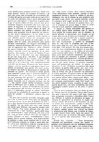 giornale/CFI0360608/1921/unico/00000716