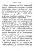 giornale/CFI0360608/1921/unico/00000717