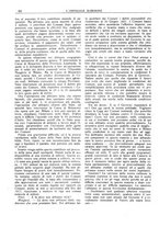 giornale/CFI0360608/1921/unico/00000718