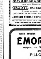 giornale/CFI0360608/1921/unico/00000719