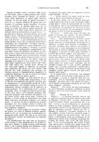 giornale/CFI0360608/1921/unico/00000721