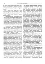 giornale/CFI0360608/1921/unico/00000722