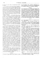 giornale/CFI0360608/1921/unico/00000724