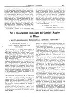 giornale/CFI0360608/1921/unico/00000727