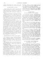 giornale/CFI0360608/1921/unico/00000728