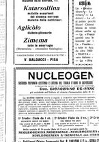 giornale/CFI0360608/1921/unico/00000729