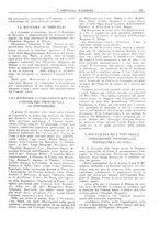 giornale/CFI0360608/1921/unico/00000731