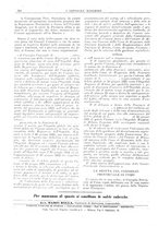 giornale/CFI0360608/1921/unico/00000732