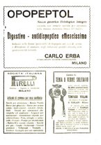 giornale/CFI0360608/1921/unico/00000733