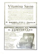 giornale/CFI0360608/1921/unico/00000734