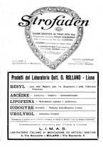 giornale/CFI0360608/1922/unico/00000006