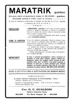 giornale/CFI0360608/1922/unico/00000008