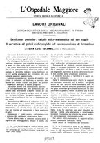 giornale/CFI0360608/1922/unico/00000009