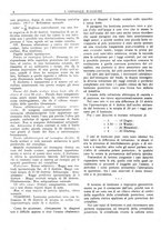 giornale/CFI0360608/1922/unico/00000010