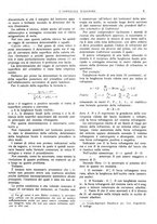 giornale/CFI0360608/1922/unico/00000011