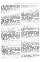 giornale/CFI0360608/1922/unico/00000017