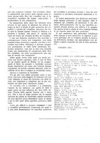 giornale/CFI0360608/1922/unico/00000018