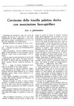 giornale/CFI0360608/1922/unico/00000019