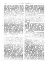 giornale/CFI0360608/1922/unico/00000020