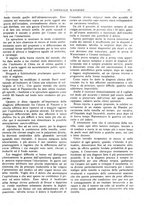 giornale/CFI0360608/1922/unico/00000021