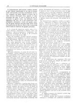 giornale/CFI0360608/1922/unico/00000024