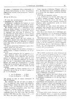 giornale/CFI0360608/1922/unico/00000031