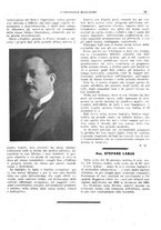 giornale/CFI0360608/1922/unico/00000039