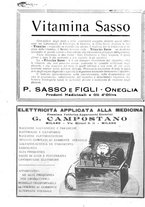 giornale/CFI0360608/1922/unico/00000042