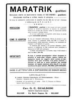 giornale/CFI0360608/1922/unico/00000046
