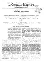 giornale/CFI0360608/1922/unico/00000047