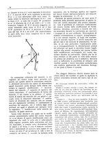 giornale/CFI0360608/1922/unico/00000048