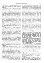 giornale/CFI0360608/1922/unico/00000049