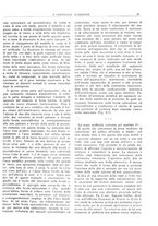 giornale/CFI0360608/1922/unico/00000053