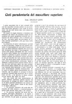 giornale/CFI0360608/1922/unico/00000055
