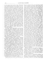 giornale/CFI0360608/1922/unico/00000056
