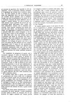 giornale/CFI0360608/1922/unico/00000057