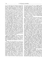 giornale/CFI0360608/1922/unico/00000058