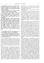 giornale/CFI0360608/1922/unico/00000059