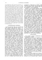 giornale/CFI0360608/1922/unico/00000060