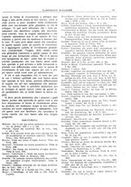 giornale/CFI0360608/1922/unico/00000065
