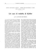 giornale/CFI0360608/1922/unico/00000066