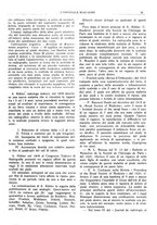 giornale/CFI0360608/1922/unico/00000067