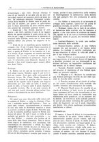 giornale/CFI0360608/1922/unico/00000068
