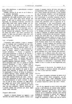 giornale/CFI0360608/1922/unico/00000071