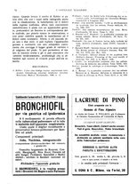 giornale/CFI0360608/1922/unico/00000072
