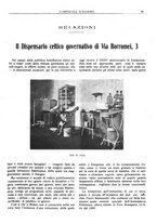 giornale/CFI0360608/1922/unico/00000073